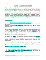 Active and Passive Voice Use (1).pdf